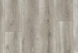 Parador - Ламинат Parador Classic 1050 4V Дуб Винтажный серый 1601444 Ламинат Parador Classic 1050 4V Дуб Винтажный серый 1601444