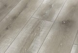 Parador - Ламинат Parador Classic 1050 4V Дуб Винтажный серый 1601444 Ламинат Parador Classic 1050 4V Дуб Винтажный серый 1601444