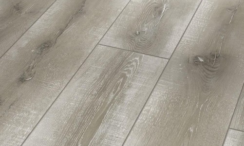 Parador - Ламинат Parador Classic 1050 4V Дуб Винтажный серый 1601444 Ламинат Parador Classic 1050 4V Дуб Винтажный серый 1601444