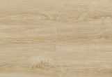 Ламинат Kronopol Aurum Symfonia Aqua Дуб Vivo D4527