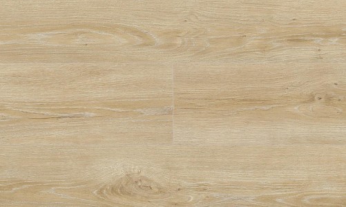 Ламинат Kronopol Aurum Symfonia Aqua Дуб Vivo D4527