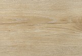 Ламинат Kronopol Aurum Symfonia Aqua Дуб Vivo D4527