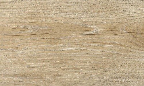 Ламинат Kronopol Aurum Symfonia Aqua Дуб Vivo D4527