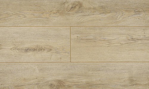 Ламинат Kronopol Aurum Symfonia Aqua Дуб Vivo D4527