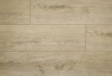 Ламинат Kronopol Aurum Symfonia Aqua Дуб Vivo D4527