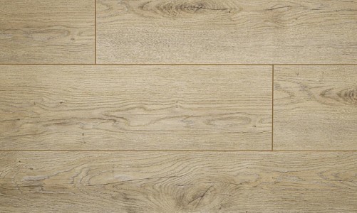 Ламинат Kronopol Aurum Symfonia Aqua Дуб Vivo D4527