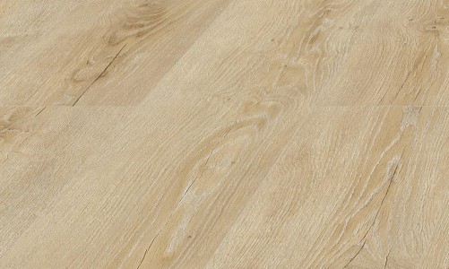 Ламинат Kronopol Aurum Symfonia Aqua Дуб Vivo D4527