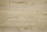 Ламинат Kronopol Aurum Symfonia Aqua Дуб Vivo D4527