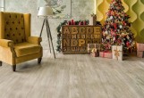 Alpine Floor - SPC ламинат Alpine Floor Grand Sequioia Light Сонома ЕСО 11-301 SPC ламинат Alpine Floor Grand Sequioia Light Сонома ЕСО 11-301