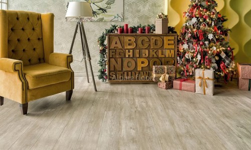 Alpine Floor - SPC ламинат Alpine Floor Grand Sequioia Light Сонома ЕСО 11-301 SPC ламинат Alpine Floor Grand Sequioia Light Сонома ЕСО 11-301