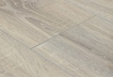 Ламинат Floorwood Profile Дуб Шампери 4186
