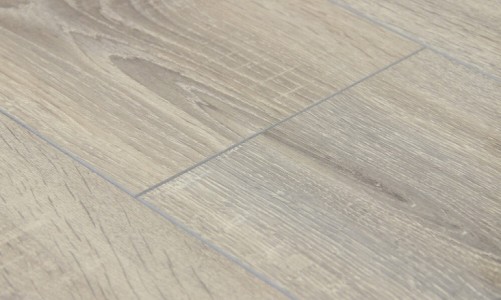 Ламинат Floorwood Profile Дуб Шампери 4186