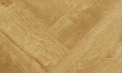 SPC ламинат CM Floor Parkett Дуб Виски 14