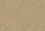 Ламинат Ter Hurne Herringbone Edition Дуб Апартаментный Y01