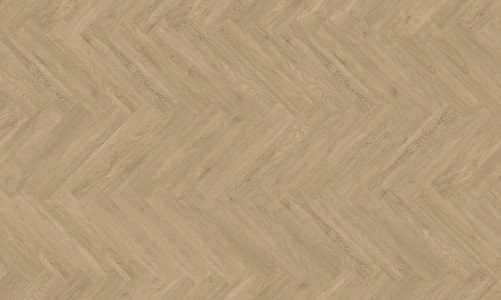 Ламинат Ter Hurne Herringbone Edition Дуб Апартаментный Y01