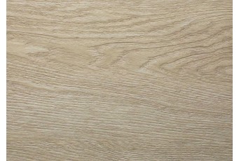 SPC виниловые полы Alpine Floor Grand Sequoia Сонома ECO 11-3
