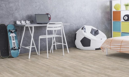 Kaindl Masterfloor - Ламинат Kaindl Masterfloor 8.0 Standard Plank Concrete Fossil 35991 AT Ламинат Kaindl Masterfloor 8.0 Standard Plank Concrete Fossil 35991 AT