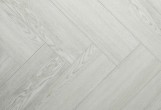 Alpine Floor - Кварц-виниловая плитка Alpine Floor Parquet LVT Дуб Арктик ЕСО 16-4 Кварц-виниловая плитка Alpine Floor Parquet LVT Дуб Арктик ЕСО 16-4