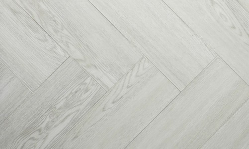 Alpine Floor - Кварц-виниловая плитка Alpine Floor Parquet LVT Дуб Арктик ЕСО 16-4 Кварц-виниловая плитка Alpine Floor Parquet LVT Дуб Арктик ЕСО 16-4