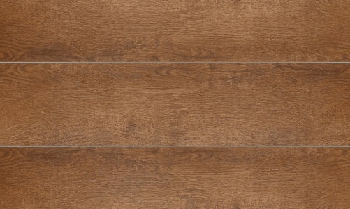 SPC ламинат CM Floor ScandiWood Дуб Умео 16 (с подложкой)