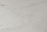 SPC ламинат Lamiwood Aquamarine Мрамор Арабеско M-03