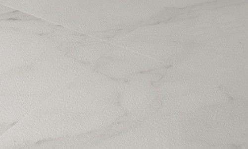 SPC ламинат Lamiwood Aquamarine Мрамор Арабеско M-03