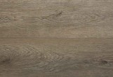 Alpine Floor - SPC ламинат Alpine Floor Grand Sequioia Superior ABA Вайпуа ECO 11-1903 SPC ламинат Alpine Floor Grand Sequioia Superior ABA Вайпуа ECO 11-1903