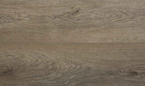 Alpine Floor - SPC ламинат Alpine Floor Grand Sequioia Superior ABA Вайпуа ECO 11-1903 SPC ламинат Alpine Floor Grand Sequioia Superior ABA Вайпуа ECO 11-1903