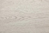 SPC ламинат Alpine Floor Intense Канадский Лес ECO 9-2