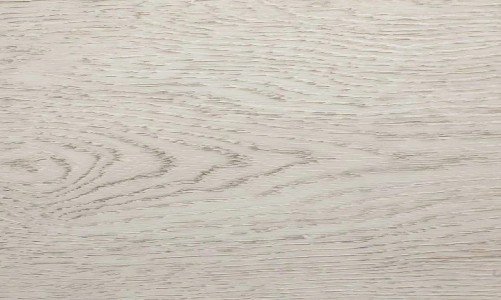 SPC ламинат Alpine Floor Intense Канадский Лес ECO 9-2