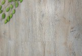 SPC ламинат Aspenfloor Smart Choice Дуб Античный SC1-04