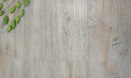 SPC ламинат Aspenfloor Smart Choice Дуб Античный SC1-04