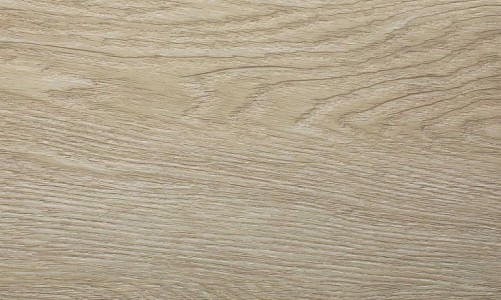 Alpine Floor - SPC ламинат Alpine Floor Grand Sequioia Light Сонома ЕСО 11-301 SPC ламинат Alpine Floor Grand Sequioia Light Сонома ЕСО 11-301