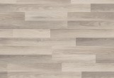 Kaindl Masterfloor - Ламинат Kaindl Masterfloor 8.0 Standard Plank Oak Particol 37215 AH Ламинат Kaindl Masterfloor 8.0 Standard Plank Oak Particol 37215 AH