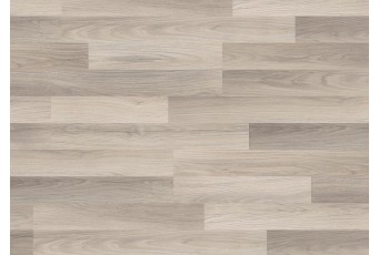 Ламинат Kaindl Masterfloor 8.0 Standard Plank Oak Particol 37215 AH