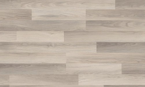 Kaindl Masterfloor - Ламинат Kaindl Masterfloor 8.0 Standard Plank Oak Particol 37215 AH Ламинат Kaindl Masterfloor 8.0 Standard Plank Oak Particol 37215 AH