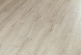 Kronopol - Ламинат Kronopol Platinium Terra Платан Elysees D4924 Ламинат Kronopol Platinium Terra Платан Elysees D4924