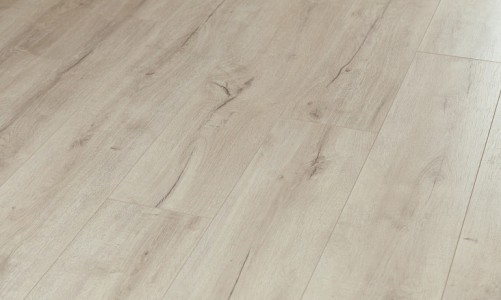 Kronopol - Ламинат Kronopol Platinium Terra Платан Elysees D4924 Ламинат Kronopol Platinium Terra Платан Elysees D4924