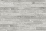 Kaindl Masterfloor - Ламинат Kaindl Masterfloor 8.0 Standard Plank Pine Hutch 34619 AT Ламинат Kaindl Masterfloor 8.0 Standard Plank Pine Hutch 34619 AT