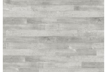 Ламинат Kaindl Masterfloor 8.0 Standard Plank Pine Hutch 34619 AT