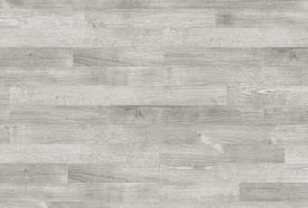 Ламинат Kaindl Masterfloor 8.0 Standard Plank Pine Hutch 34619 AT