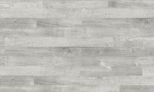 Kaindl Masterfloor - Ламинат Kaindl Masterfloor 8.0 Standard Plank Pine Hutch 34619 AT Ламинат Kaindl Masterfloor 8.0 Standard Plank Pine Hutch 34619 AT