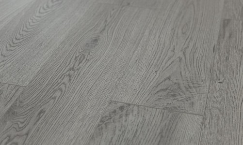 SPC ламинат Art Stone Unica Дуб Шкота 801 ASU