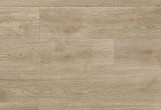 SPC ламинат Kronostep Haystack Oak Z215