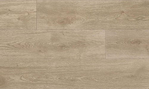 SPC ламинат Kronostep Haystack Oak Z215