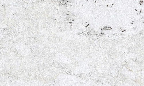 Пробковое покрытие Corksribas Decork Iceberg White