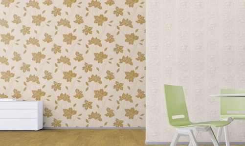 Замковый пробковый пол Corkstyle Wood XL Oak Deluxe