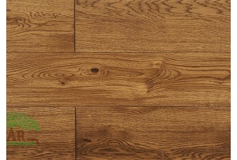 Инженерная доска Tarwood Country Дуб орех 120х11 мм Кантри