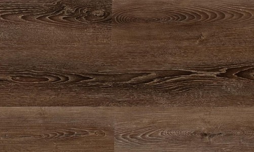 Виниловые полы VOX Viterra Wood Line Old Oak