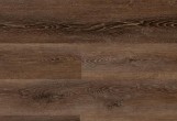 Виниловые полы VOX Viterra Wood Line Old Oak